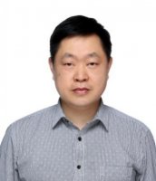刘清