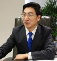 程凤朝