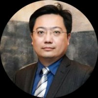 董庆宇