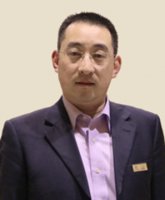 卢旭