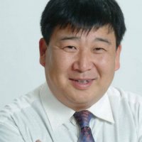 王陆鸣
