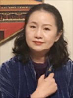 张晓彤