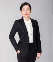 董彦彩