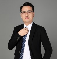 张一博
