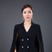 王晓楠