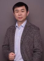 杨拙