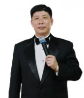 张晨