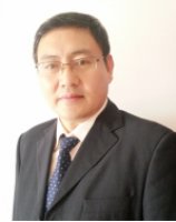孙斌