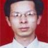 卢文辉