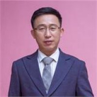 郭仁森