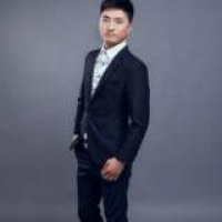 吴纪东