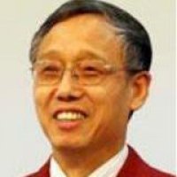 姚鸿昌