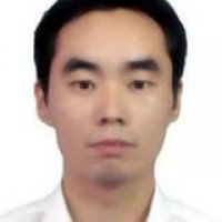 刘福星