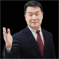 蒋永刚