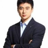 瓮春春