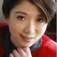 马骋