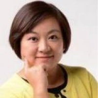 兰海