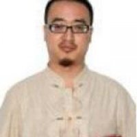 方玄