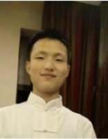 卫诗理