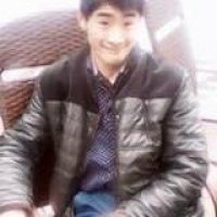 徐一飞
