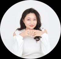 苏苏
