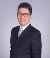 黄雄