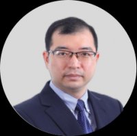 杨俊杰