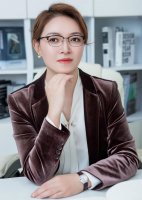 时宇