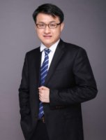 肖泊涛