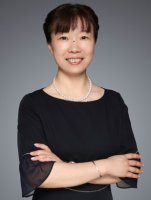 徐晶劲