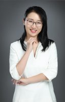 柳扬
