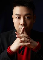周照峰
