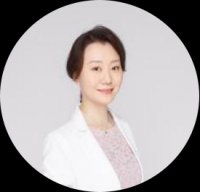 史慧