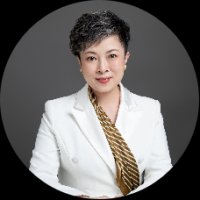 杜蕴姗