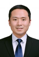 毛剑