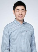 王可新