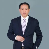 王强