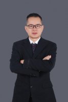 欧阳光远