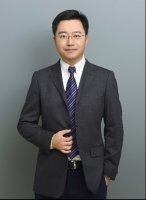 宁宇