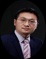 赵晓光
