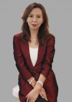 宋明丽
