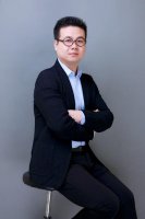 赵鑫
