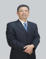 何理