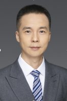 王健