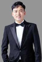 宋相辉