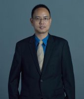 王瑞林