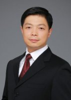 程炜