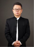 李鹏