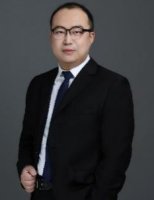 李铁军