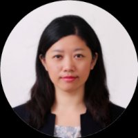 刘梅玲